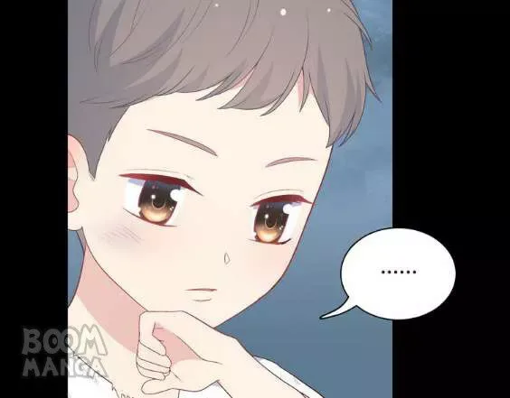 City Prince and Amazon Princess Chapter 23 page 101