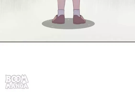 City Prince and Amazon Princess Chapter 23 page 114