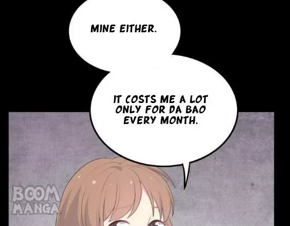 City Prince and Amazon Princess Chapter 23 page 106