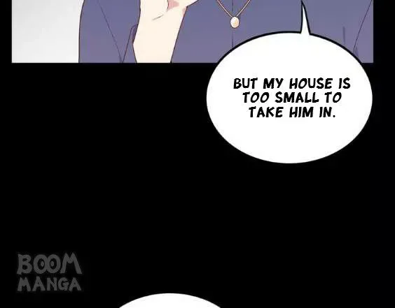 City Prince and Amazon Princess Chapter 23 page 105
