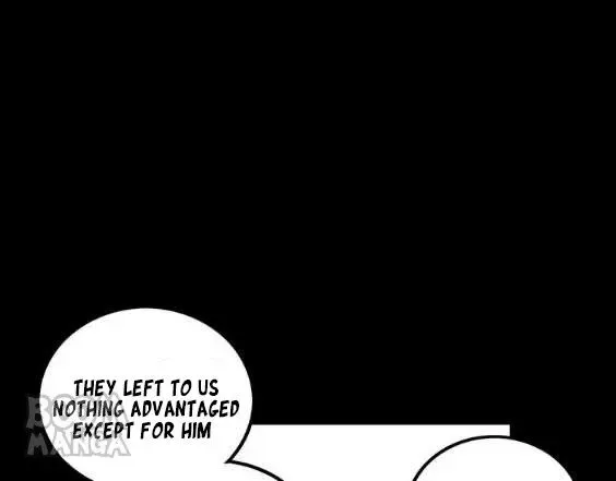 City Prince and Amazon Princess Chapter 23 page 109