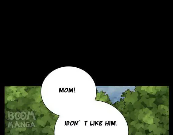 City Prince and Amazon Princess Chapter 23 page 98