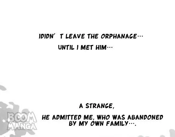 City Prince and Amazon Princess Chapter 23 page 115