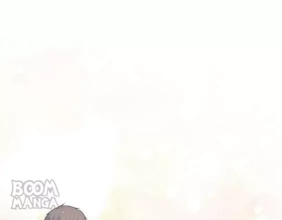 City Prince and Amazon Princess Chapter 23 page 126