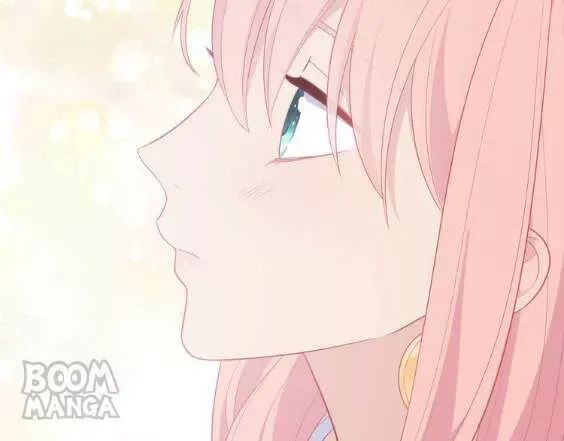 City Prince and Amazon Princess Chapter 23 page 124