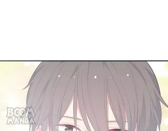 City Prince and Amazon Princess Chapter 23 page 121