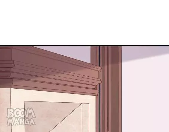 City Prince and Amazon Princess Chapter 23 page 130