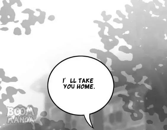 City Prince and Amazon Princess Chapter 23 page 116