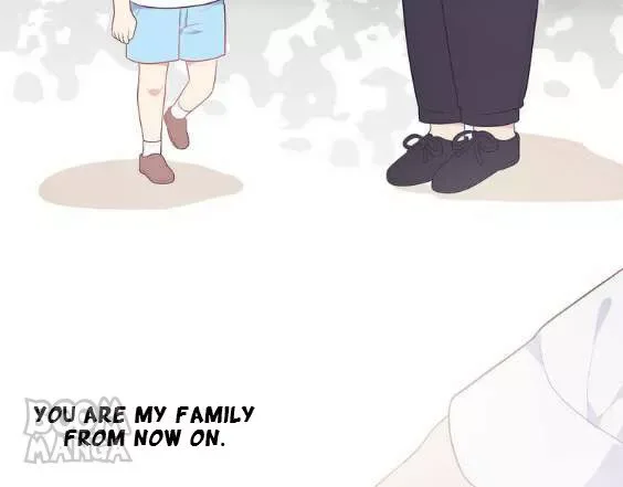 City Prince and Amazon Princess Chapter 23 page 118