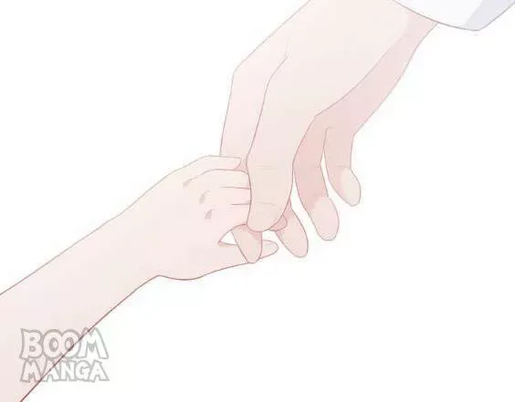City Prince and Amazon Princess Chapter 23 page 119