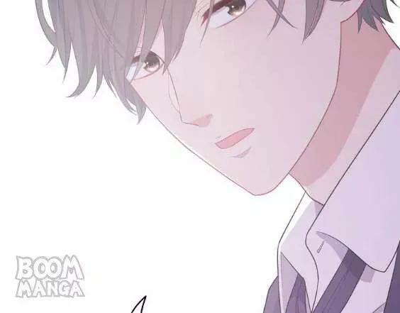 City Prince and Amazon Princess Chapter 23 page 142