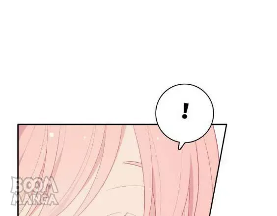 City Prince and Amazon Princess Chapter 23 page 139