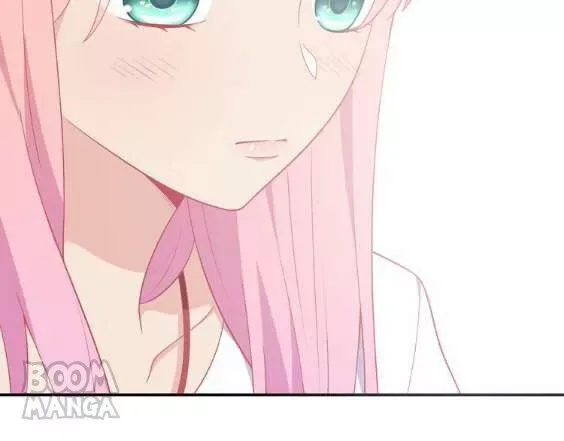 City Prince and Amazon Princess Chapter 23 page 136
