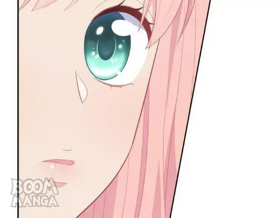 City Prince and Amazon Princess Chapter 23 page 140
