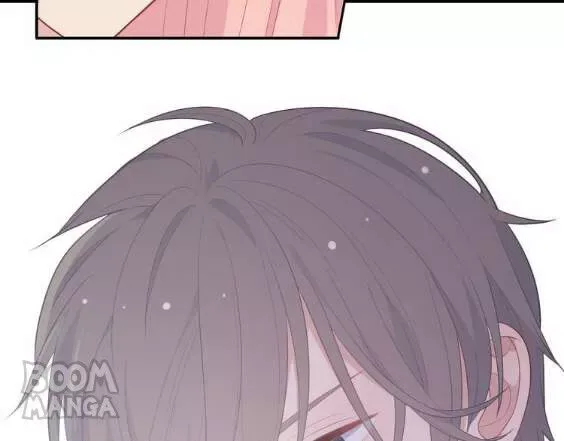 City Prince and Amazon Princess Chapter 23 page 141