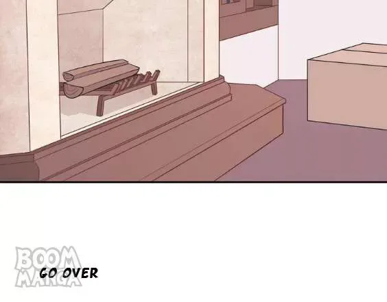 City Prince and Amazon Princess Chapter 23 page 131
