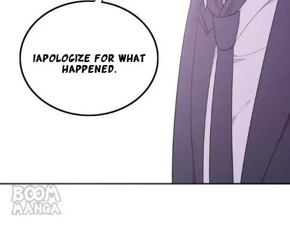 City Prince and Amazon Princess Chapter 23 page 143