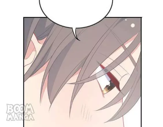 City Prince and Amazon Princess Chapter 25 page 13