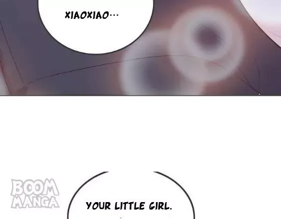City Prince and Amazon Princess Chapter 25 page 12
