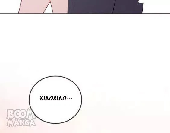City Prince and Amazon Princess Chapter 25 page 8