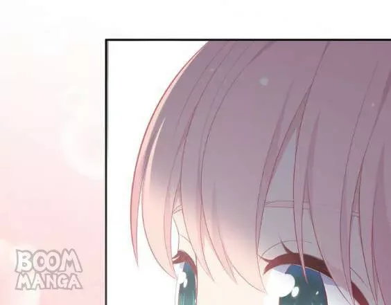 City Prince and Amazon Princess Chapter 23 page 164