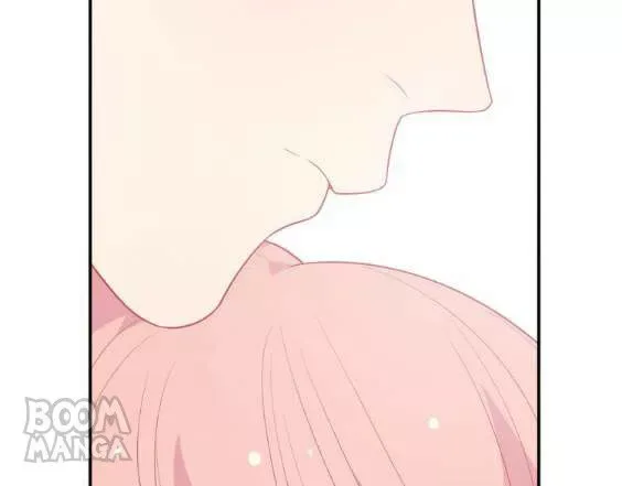 City Prince and Amazon Princess Chapter 25 page 14