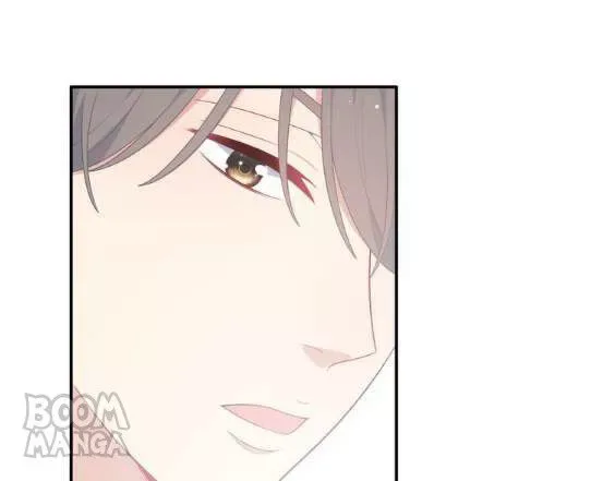 City Prince and Amazon Princess Chapter 23 page 150