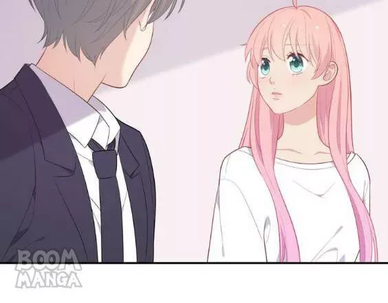 City Prince and Amazon Princess Chapter 23 page 159