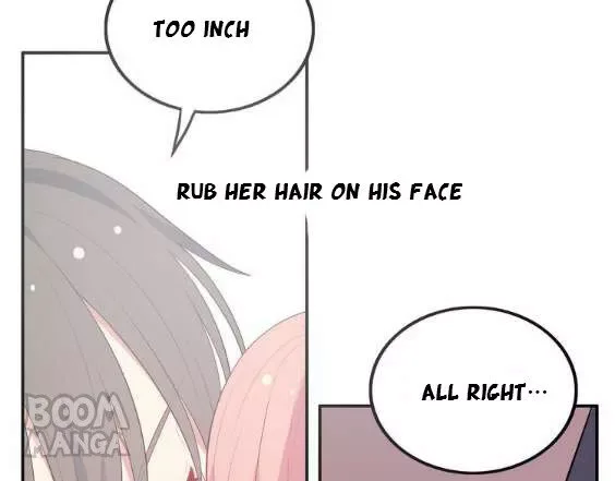 City Prince and Amazon Princess Chapter 25 page 17
