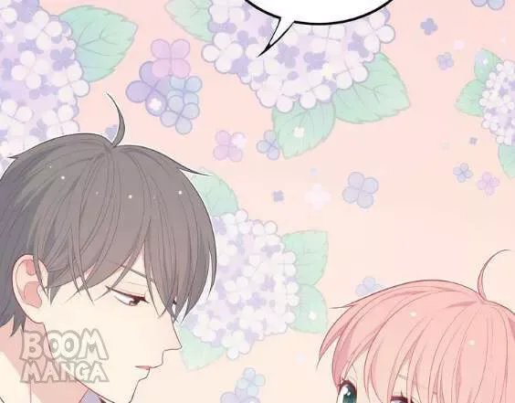 City Prince and Amazon Princess Chapter 23 page 162