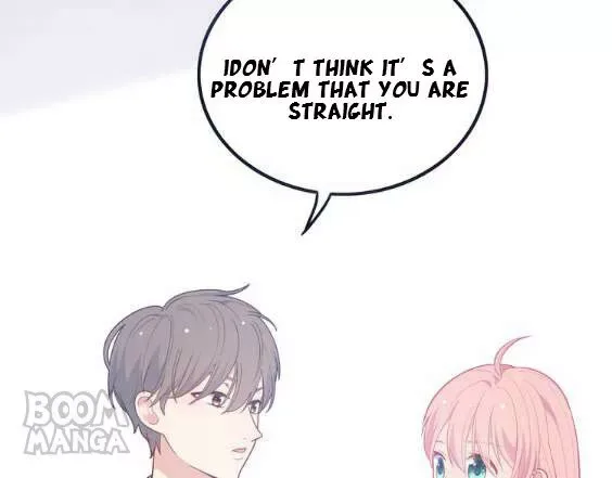 City Prince and Amazon Princess Chapter 23 page 153