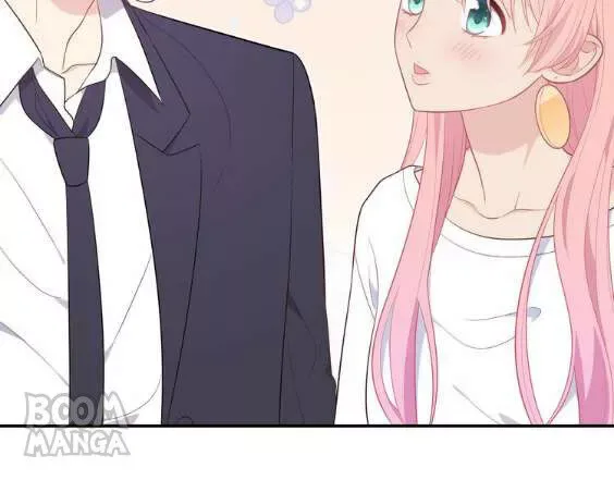 City Prince and Amazon Princess Chapter 23 page 163