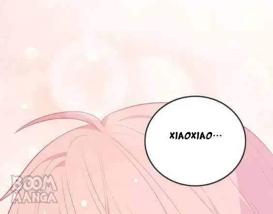 City Prince and Amazon Princess Chapter 25 page 9
