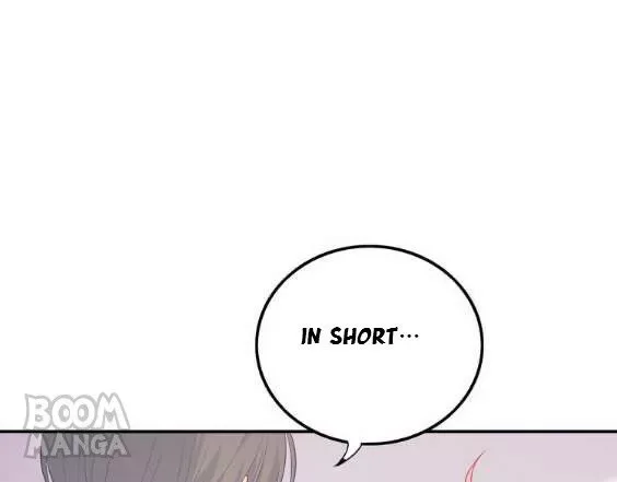 City Prince and Amazon Princess Chapter 23 page 158