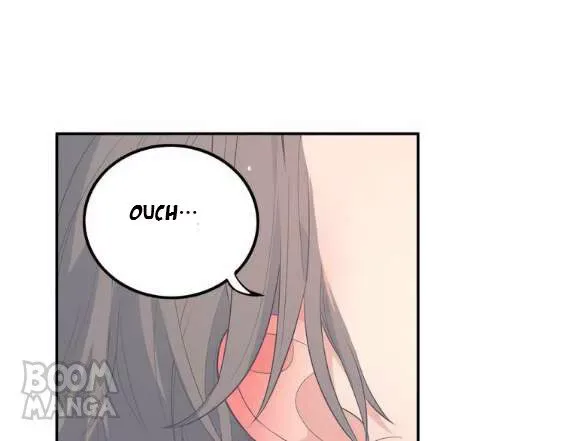 City Prince and Amazon Princess Chapter 25 page 29