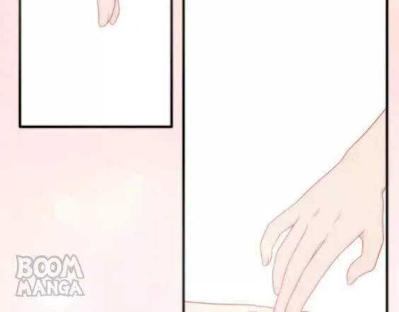 City Prince and Amazon Princess Chapter 23 page 177