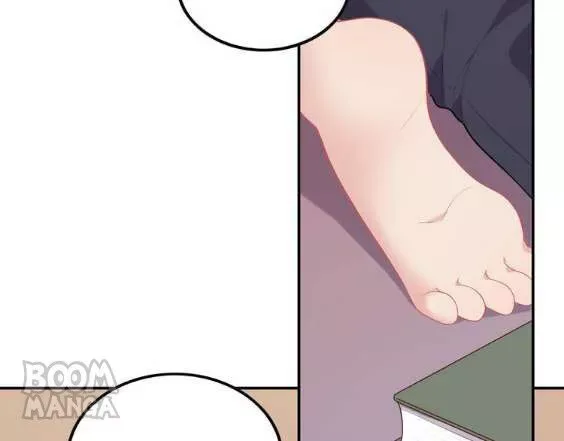 City Prince and Amazon Princess Chapter 25 page 22