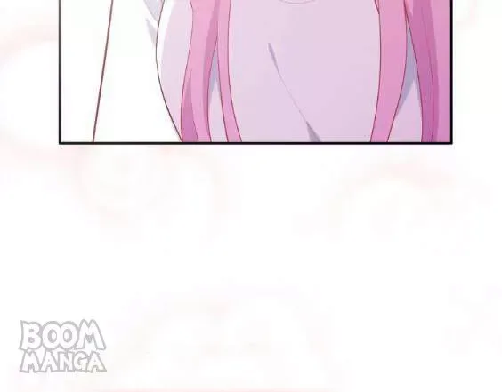 City Prince and Amazon Princess Chapter 23 page 173