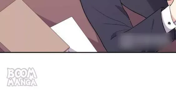 City Prince and Amazon Princess Chapter 25 page 25
