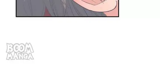 City Prince and Amazon Princess Chapter 25 page 30