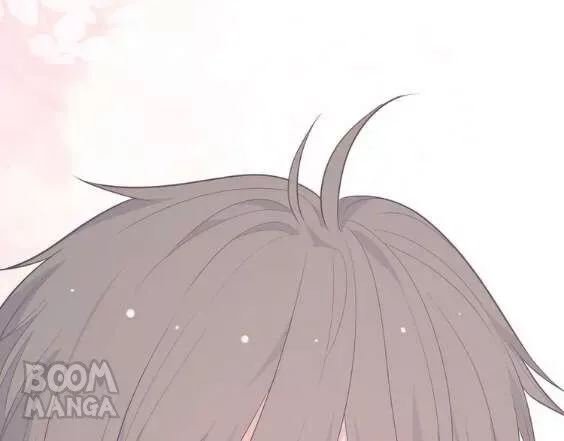 City Prince and Amazon Princess Chapter 23 page 168