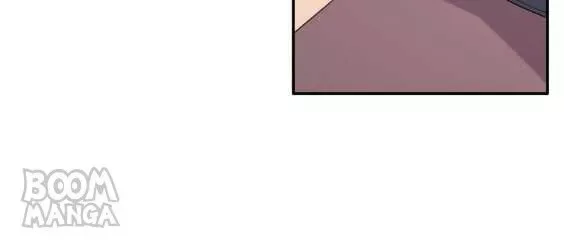 City Prince and Amazon Princess Chapter 25 page 19