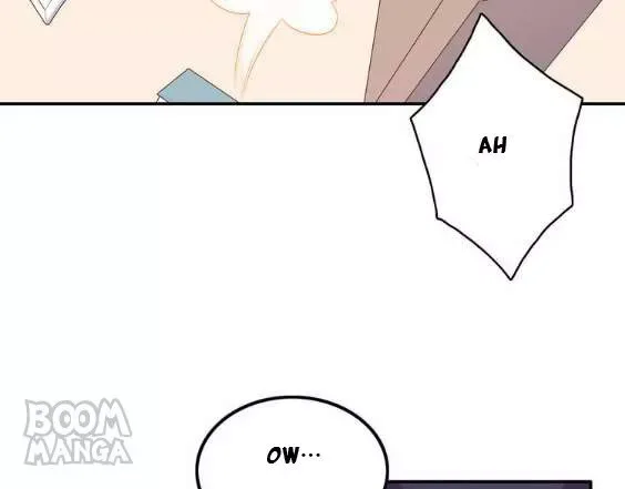City Prince and Amazon Princess Chapter 25 page 21