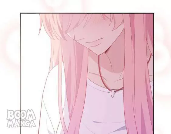 City Prince and Amazon Princess Chapter 23 page 172