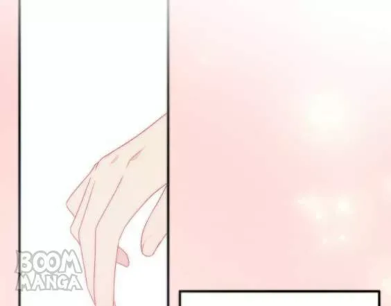 City Prince and Amazon Princess Chapter 23 page 176