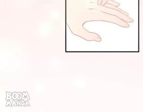 City Prince and Amazon Princess Chapter 23 page 178