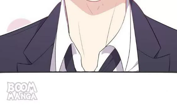 City Prince and Amazon Princess Chapter 25 page 43