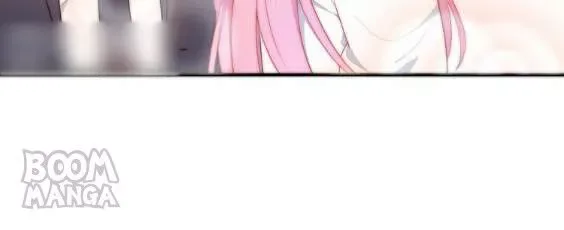 City Prince and Amazon Princess Chapter 23 page 181