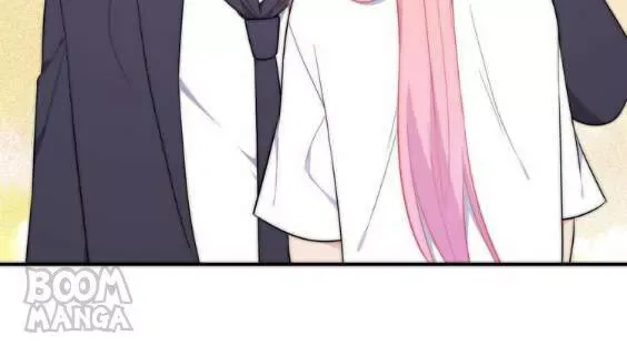 City Prince and Amazon Princess Chapter 23 page 187