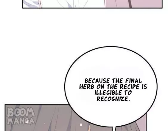 City Prince and Amazon Princess Chapter 26 page 13